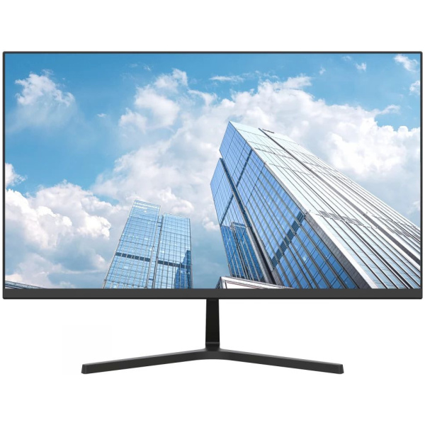 23,8" Dahua LM24-B201S IPS LED monitor #1