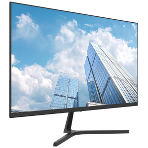 23,8" Dahua LM24-B201S IPS LED monitor #2
