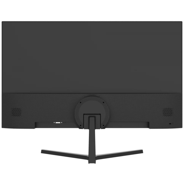 23,8" Dahua LM24-B201S IPS LED monitor #3