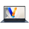 Asus VivoBook 17 X1704VA-AU725 notebook (kék) #1