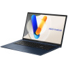 Asus VivoBook 17 X1704VA-AU725 notebook (kék) #2