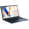 Asus VivoBook 17 X1704VA-AU725 notebook (kék) #3