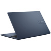 Asus VivoBook 17 X1704VA-AU725 notebook (kék) #6