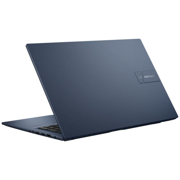Asus VivoBook 17 X1704VA-AU725 notebook (kék) #6