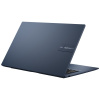 Asus VivoBook 17 X1704VA-AU725 notebook (kék) #7