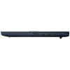 Asus VivoBook 17 X1704VA-AU725 notebook (kék) #8