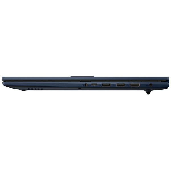 Asus VivoBook 17 X1704VA-AU725 notebook (kék) #8