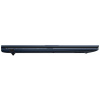 Asus VivoBook 17 X1704VA-AU725 notebook (kék) #9