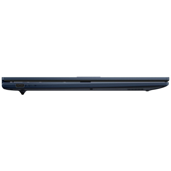 Asus VivoBook 17 X1704VA-AU725 notebook (kék) #9