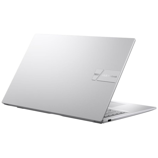 Asus VivoBook 17 X1704VA-AU724 notebook (ezüst) #6