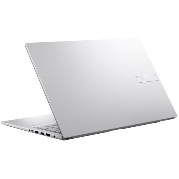 Asus VivoBook 17 X1704VA-AU724 notebook (ezüst) #7