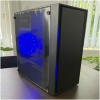 Épített Bovito Gamer PC (Core i3, 16GB RAM, 500GB SSD, RTX3050, Win 11 Home) #1