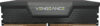 32GB DDR5 6000MHz (PC5-48000) Corsair Vengeance Black Dual KIT (2x16GB) Rev.B #2