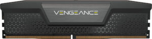 32GB DDR5 6000MHz (PC5-48000) Corsair Vengeance Black Dual KIT (2x16GB) Rev.B #2
