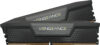 32GB DDR5 6000MHz (PC5-48000) Corsair Vengeance Black Dual KIT (2x16GB) Rev.B #4