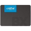2TB Crucial BX500 SSD SATA 6GB/s #1