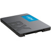 4TB Crucial BX500 SSD SATA 6GB/s #2