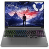 Lenovo Legion 5 16IRX9 notebook (83DG00FNHV) - szürke #1