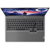 Lenovo Legion 5 16IRX9 notebook (83DG00FNHV) - szürke #10