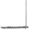 Lenovo Legion 5 16IRX9 notebook (83DG00FNHV) - szürke #12