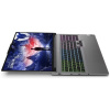 Lenovo Legion 5 16IRX9 notebook (83DG00FNHV) - szürke #4