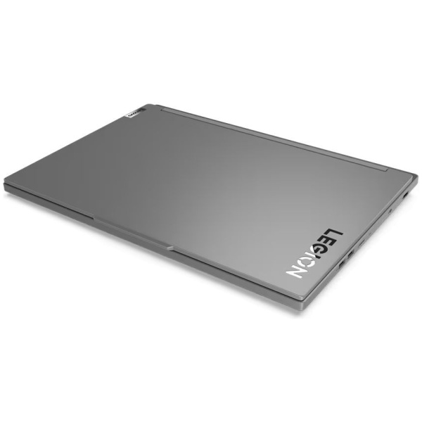 Lenovo Legion 5 16IRX9 notebook (83DG00FNHV) - szürke #7