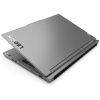Lenovo Legion 5 16IRX9 notebook (83DG00FNHV) - szürke #8