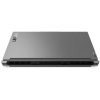 Lenovo Legion 5 16IRX9 notebook (83DG00FNHV) - szürke #9