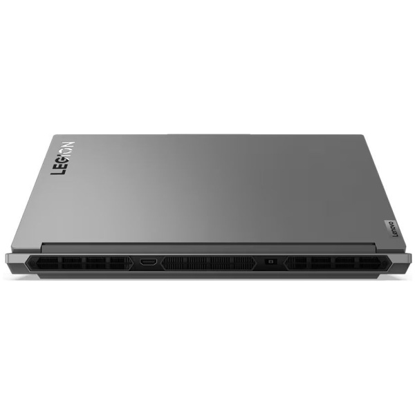 Lenovo Legion 5 16IRX9 notebook (83DG00FNHV) - szürke #9