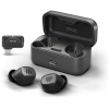 Sennheiser / EPOS GTW 270 Hybrid Closed Acoustic Wireless Bluetooth headset #1