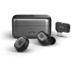 Sennheiser / EPOS GTW 270 Hybrid Closed Acoustic Wireless Bluetooth headset #2