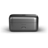 Sennheiser / EPOS GTW 270 Hybrid Closed Acoustic Wireless Bluetooth headset #3