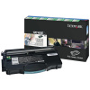 Lexmark 12016SE toner (E120) #1