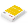 Canon A3 fénymásoló papír 80g 500 lap #1