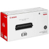 Canon E 30 toner #1