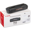 Canon FX 3 toner (FX3) #1