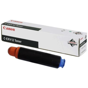 Canon C-EXV12 toner #1