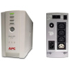 APC BK350EI szünetmentes #1