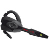 Trust GXT 320 Bluetooth headset #1