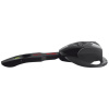 Trust GXT 320 Bluetooth headset #2