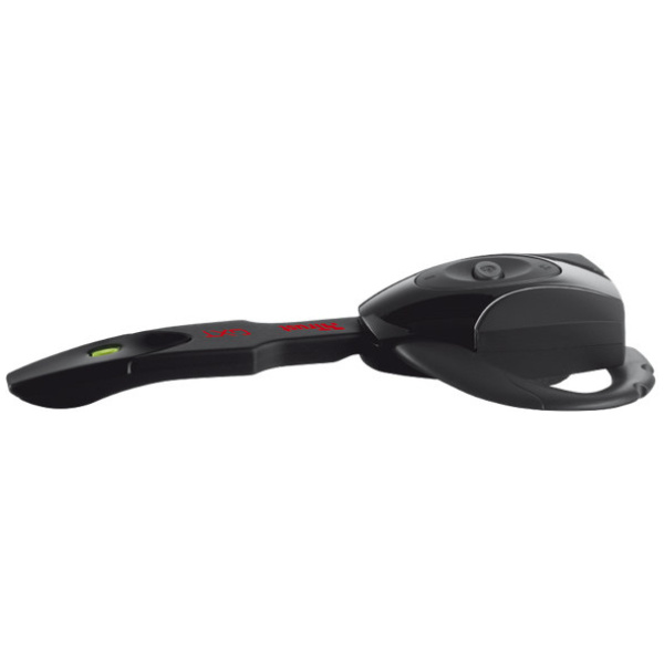 Trust GXT 320 Bluetooth headset #2