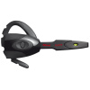 Trust GXT 320 Bluetooth headset #3