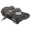 Trust GXT 24 Runa joypad PC-hez (USB) #2