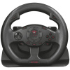 Trust GXT 580 Sano Vibration Feedback Racing Wheel kormány #2