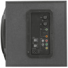 Trust Vigor 5.1 Surround hangfalrendszer (fekete) #3
