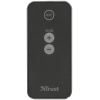 Trust Vigor 5.1 Surround hangfalrendszer (fekete) #4