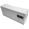 HP CF244A toner (utángyártott, WhiteBox) AKCIÓS #1