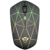 Trust GXT 117 Strike vezeték nélküli Gaming Mouse (tölthető) #1