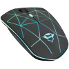 Trust GXT 117 Strike vezeték nélküli Gaming Mouse (tölthető) #2