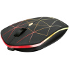 Trust GXT 117 Strike vezeték nélküli Gaming Mouse (tölthető) #3